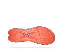 Hoka Women's Carbon X 3 (PPSSG - Peach Parfait/Summer Song) 13 Hoka Women's Carbon X 3 (PPSSG - Peach Parfait/Summer Song) -Sports Shoes Store 1123193 PPSSG 6