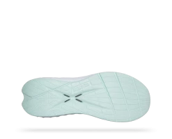 Hoka Women's Carbon X 3 (RYCM - Radiant Yellow/Camellia) 13 Hoka Women's Carbon X 3 (RYCM - Radiant Yellow/Camellia) -Sports Shoes Store 1123193 RYCM 6