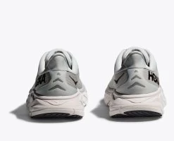 Hoka Men's Arahi 6 (HMBC - Harbor Mist/Black) -Sports Shoes Store 1123194 HMBC 5