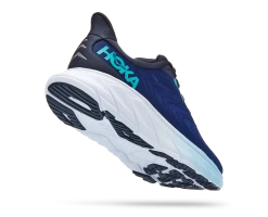 Hoka Men's Arahi 6 (OSBB - Outer Space/Bellwether Blue) -Sports Shoes Store 1123194 OSBB 3