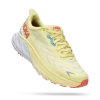 Hoka Women's Arahi 6 (YPSC - Yellow Pear/Sweet Corn) 2 Hoka Women's Arahi 6 (YPSC - Yellow Pear/Sweet Corn) -Sports Shoes Store 1123195 YPSC 1