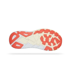 Hoka Women's Arahi 6 (YPSC - Yellow Pear/Sweet Corn) 13 Hoka Women's Arahi 6 (YPSC - Yellow Pear/Sweet Corn) -Sports Shoes Store 1123195 YPSC 6