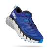 Hoka Men's Gaviota 4 (BBGP - Bluing/Blue Graphite)