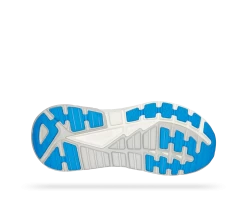 Hoka Men's Gaviota 4 (BBGP - Bluing/Blue Graphite) -Sports Shoes Store 1123198 BBGP 6