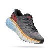 Hoka Men's Gaviota 4 (CARC - Castlerock/Anthracite)