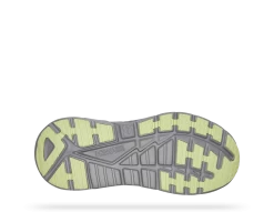 Hoka Men's Gaviota 4 WIDE (HMBT - Harbor Mist/Butterfly) 13 Hoka Men's Gaviota 4 WIDE (HMBT - Harbor Mist/Butterfly) -Sports Shoes Store 1123198 HMBT 6 9f0e1132 113e 49a3 a3b2 57067504f61e