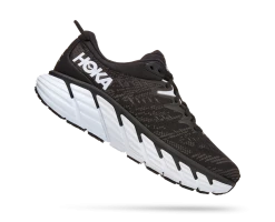 Hoka Women's Gaviota 4 D WIDE (BWHT - Black/White) 9 Hoka Women's Gaviota 4 D WIDE (BWHT - Black/White) -Sports Shoes Store 1123199 BWHT 2 4c3af6e0 dab0 403a b995 4726cc41b9fc