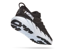 Hoka Women's Gaviota 4 D WIDE (BWHT - Black/White) 10 Hoka Women's Gaviota 4 D WIDE (BWHT - Black/White) -Sports Shoes Store 1123199 BWHT 3 7728cd2d c3cd 4e34 a2fd d2b7c68445db