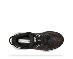 Hoka Women's Gaviota 4 D WIDE (BWHT - Black/White) 12 Hoka Women's Gaviota 4 D WIDE (BWHT - Black/White) -Sports Shoes Store 1123199 BWHT 5 3896a650 a571 41bb 847d 35ecc8b0425d