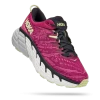 Hoka Women's Gaviota 4 (FFBG - Festival Fuchsia/Blue Graphite) 1 Hoka Women's Gaviota 4 (FFBG - Festival Fuchsia/Blue Graphite) -Sports Shoes Store 1123199 FFBG 1