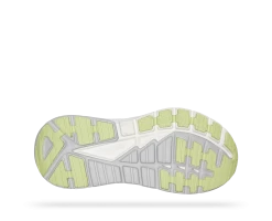 Hoka Women's Gaviota 4 (FFBG - Festival Fuchsia/Blue Graphite) 13 Hoka Women's Gaviota 4 (FFBG - Festival Fuchsia/Blue Graphite) -Sports Shoes Store 1123199 FFBG 6