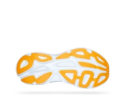 Hoka Men's Bondi 8 (BEPM - Butterfly/Evening Primrose) 13 Hoka Men's Bondi 8 (BEPM - Butterfly/Evening Primrose) -Sports Shoes Store 1123202 BEPM 6