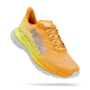 Hoka Men's Mach 5 (RYEP - Radiant Yellow/Evening Primrose)