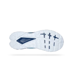 Hoka Women's Mach 5 (WSBB - White/Scuba Blue) 13 Hoka Women's Mach 5 (WSBB - White/Scuba Blue) -Sports Shoes Store 1127894 WSBB 6 73647847 eaf6 4035 b2aa 47ff073d86ac