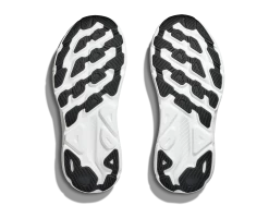 Hoka Women's Clifton 9 WIDE (BCPPR - Black/Copper) -Sports Shoes Store 1127896 BCPPR 7 39f2c61b a87b 4c77 a39e 53a23ee0da64