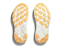 Hoka Women's Clifton 9 (CSLC - Cyclamen/Sweet Lilac) -Sports Shoes Store 1127896 CSLC 7