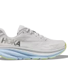 Hoka Women's Clifton 9 (NCIW - Nimbus Cloud/Ice Water) 2 Hoka Women's Clifton 9 (NCIW - Nimbus Cloud/Ice Water) -Sports Shoes Store 1127896 NCIW 1 6e8324a4 e0ae 4f5c 8906 e0f00983d4e6