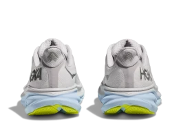 Hoka Women's Clifton 9 (NCIW - Nimbus Cloud/Ice Water) 14 Hoka Women's Clifton 9 (NCIW - Nimbus Cloud/Ice Water) -Sports Shoes Store 1127896 NCIW 5 115bf874 0633 4c5b 936b 2a0e47294dbe