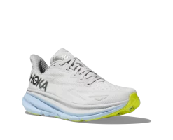 Hoka Women's Clifton 9 (NCIW - Nimbus Cloud/Ice Water) 11 Hoka Women's Clifton 9 (NCIW - Nimbus Cloud/Ice Water) -Sports Shoes Store 1127896 NCIW 6 9056df18 2246 44ad 91b9 d064b4cc2bb6