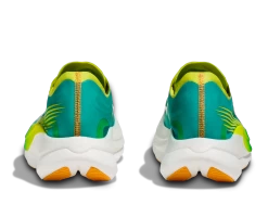 Hoka Unisex Rocket X 2 (CEPR - Ceramic/Evening Primrose) 16 Hoka Unisex Rocket X 2 (CEPR - Ceramic/Evening Primrose) -Sports Shoes Store 1127927 CEPR 5