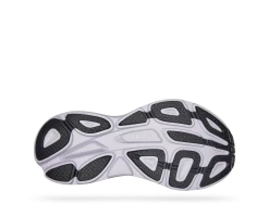 Hoka Women's Bondi 8 (BGWN - Beautyberry/Grape Wine) 13 Hoka Women's Bondi 8 (BGWN - Beautyberry/Grape Wine) -Sports Shoes Store 1127952 BGWN 6