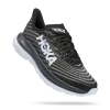 Hoka Women's Mach 5 (BCSTL - Black/Castlerock) 2 Hoka Women's Mach 5 (BCSTL - Black/Castlerock) -Sports Shoes Store 1136677 BCSTL 1