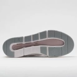 On Running On The Roger Advantage Women's White/Rose 11 On Running On The Roger Advantage Women's White/Rose -Sports Shoes Store 116200 4