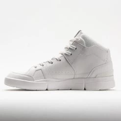 Sports Shoes Store -Sports Shoes Store 117320 1