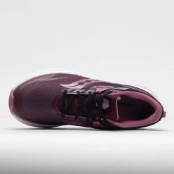 Saucony Ride 15 Junior Ocean 10 Saucony Ride 15 Junior Ocean -Sports Shoes Store 121372 2