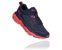 Hoka Women’s Challenger ATR 6 12 Hoka Women’s Challenger ATR 6 -Sports Shoes Store 128C0DB3 2C88 4BB7 9526 B987C62D9E29