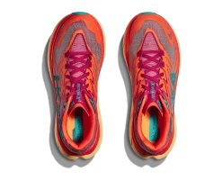 Hoka Women’s Tecton X 2 (CJFM - Cherries Jubilee/Flame) -Sports Shoes Store 14199E7C F0FA 473E AA34 BF6DFD112009