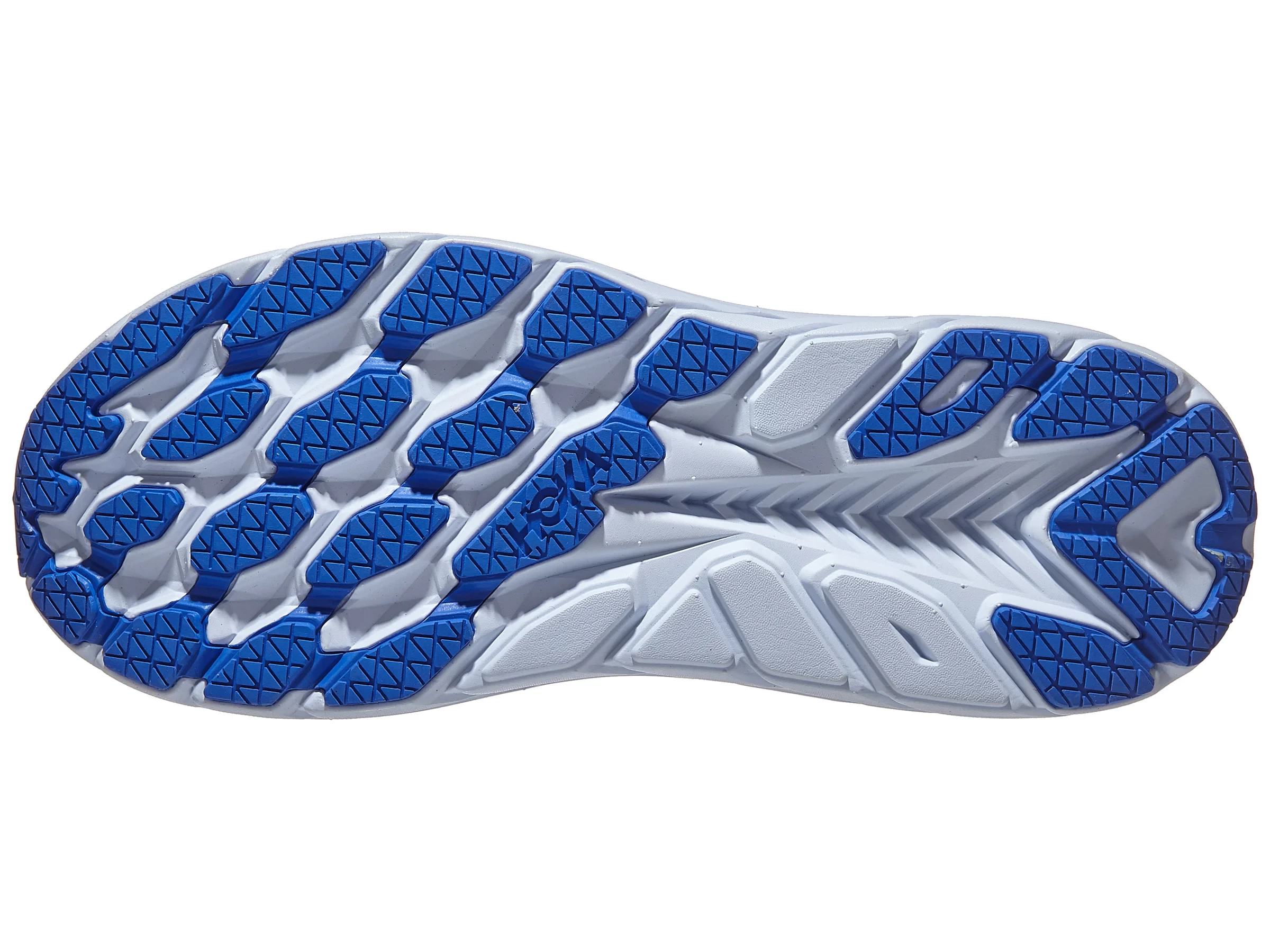 Hoka Men's Clifton 8 Together Pack (TGT - Together) 7 Hoka Men's Clifton 8 Together Pack (TGT - Together) - Image 5