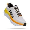 Hoka Men's Bondi 7 (NCRY - Nimbus Cloud/Radiant Yellow) 2 Hoka Men's Bondi 7 (NCRY - Nimbus Cloud/Radiant Yellow) -Sports Shoes Store 2E973D18 85A9 4410 BDBE DB2A385B2CFE