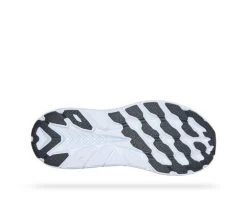 Hoka Men's Clifton 8 (LRNC - Lunar Rock/Nimbus Cloud) -Sports Shoes Store 30DD9A48 8902 4E74 B556 F7D26F85DE12