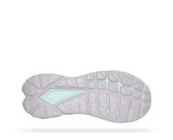 Hoka Women's Mach 4 (BGCS - Blue Glass/Costal Shade) -Sports Shoes Store 514C44BF C1EB 4046 9015 C9805D8422F7