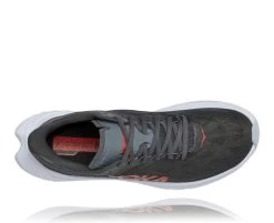 Hoka Men’s Carbon X 2 (DSFS - Dark Shadow/Fiesta) 11 Hoka Men’s Carbon X 2 (DSFS - Dark Shadow/Fiesta) -Sports Shoes Store 5886C82B 7F25 45A6 8CBB 170B02F90CD3