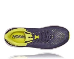 Hoka Men’s Clifton 7 (OGEP - Odyssey Grey/evening Primrose) 9 Hoka Men’s Clifton 7 (OGEP - Odyssey Grey/evening Primrose) -Sports Shoes Store 58A623F4 C7E3 4AEB 9FD0 D3266943918A