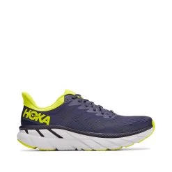 Sports Shoes Store -Sports Shoes Store 5BB4CE12 D6F8 4C65 B585 FD0181C76FC9