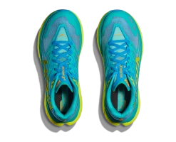 Hoka Men’s Tecton X 2 (CEPR - Ceramic/Evening Primrose) -Sports Shoes Store 5CCC4046 DEE8 4777 9FB8 71443FF3FB56