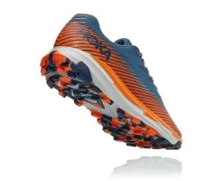 Hoka Men's Torrent 2 (RTHM - Real Teal/Harbor Mist) -Sports Shoes Store 62630037 8C95 441B ADFB 052558CE8B06