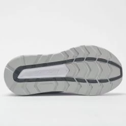 Saucony Echelon Walker 3 Men's White -Sports Shoes Store 631083 4