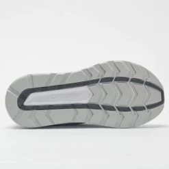 Saucony Echelon Walker 3 Women's White -Sports Shoes Store 631085 4