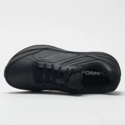 Saucony Echelon Walker 3 Women's Black 10 Saucony Echelon Walker 3 Women's Black -Sports Shoes Store 631086 2