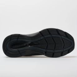 Saucony Omni Walker 3 Men's Black -Sports Shoes Store 631088 4