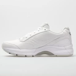 Saucony Omni Walker 3 Women's White 9 Saucony Omni Walker 3 Women's White -Sports Shoes Store 631089 1