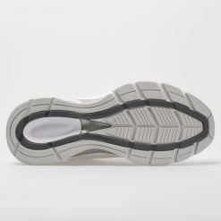 Saucony Omni Walker 3 Women's White 11 Saucony Omni Walker 3 Women's White -Sports Shoes Store 631089 4