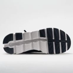 On Running On Cloud Hi Men's Navy 11 On Running On Cloud Hi Men's Navy -Sports Shoes Store 631215 4