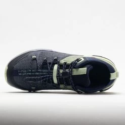 On Running On Cloudtrax Women's Reseda/Lavender -Sports Shoes Store 631267 2