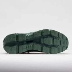 On Running On Cloudwander Waterproof Women's Doe/Ivy -Sports Shoes Store 631415 4