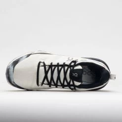 On Running On Cloudwander Waterproof High Alpine Men's Ivory/Black 10 On Running On Cloudwander Waterproof High Alpine Men's Ivory/Black -Sports Shoes Store 631418 2